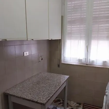Esclusivo In Centro * Споторно