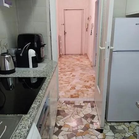 Esclusivo In Centro Апартаменты Споторно