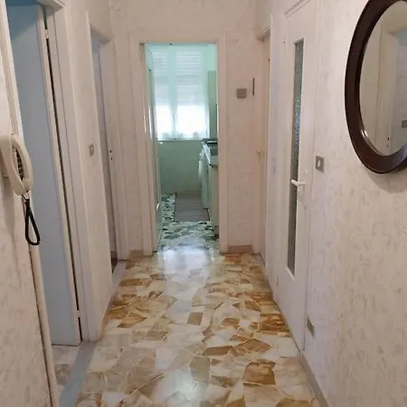 Esclusivo In Centro * Споторно