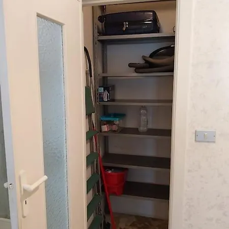 Esclusivo In Centro *
