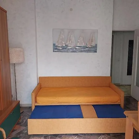 Esclusivo In Centro
